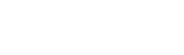 Nivelo grupo constructor